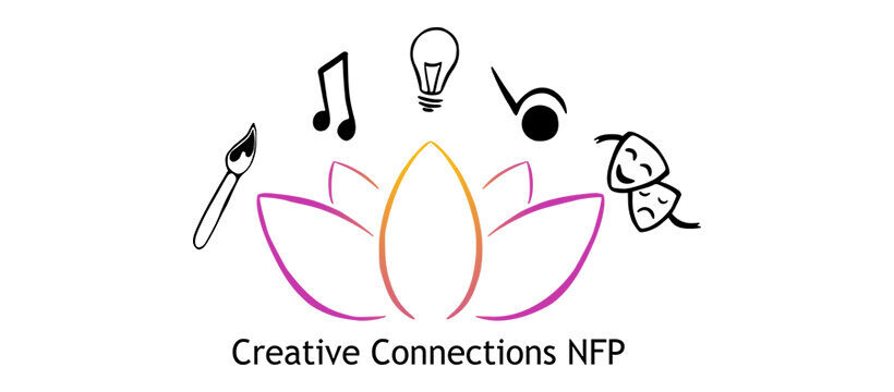 Creative Connections NFP